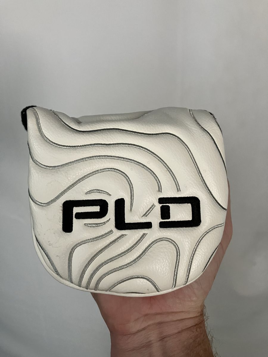 Main image 5