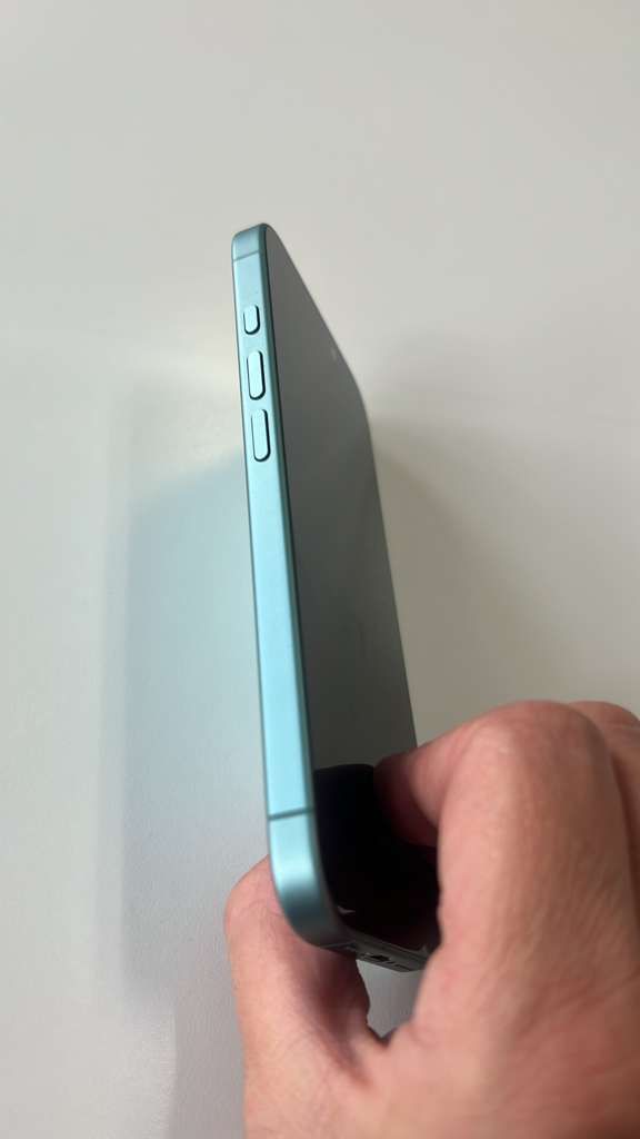 Main image 4