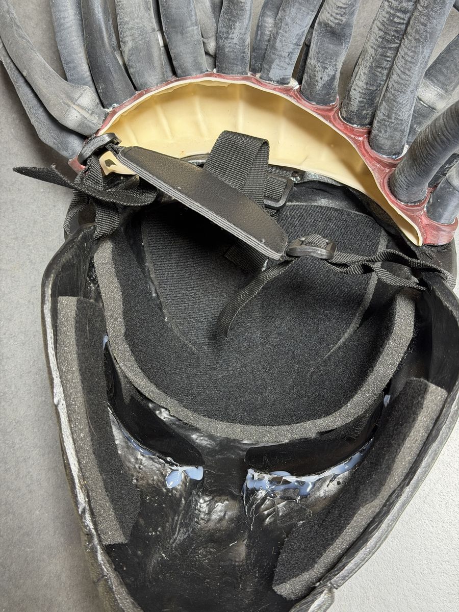Main image 3
