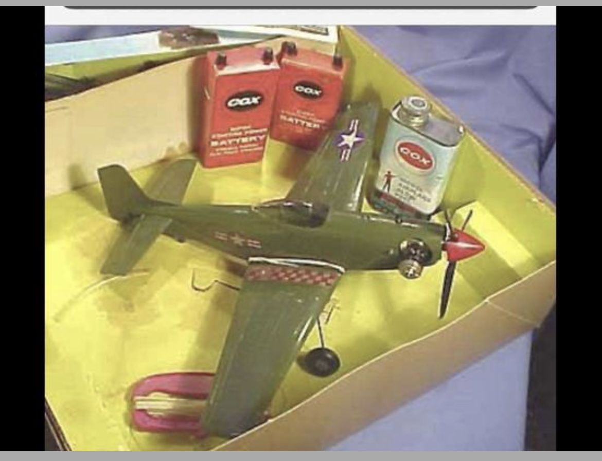 WANTED: R/C CARS AIRPLANES & PARTS 1-100 RADIO CONTROL COLLECTIONS +++
