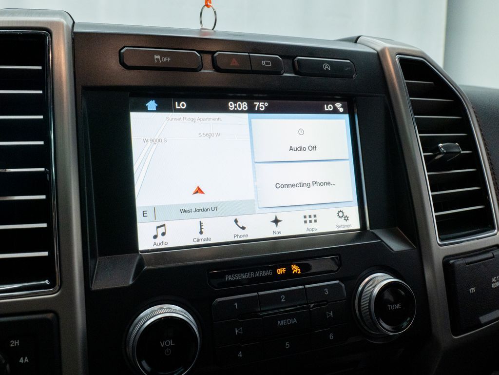 Main image 51