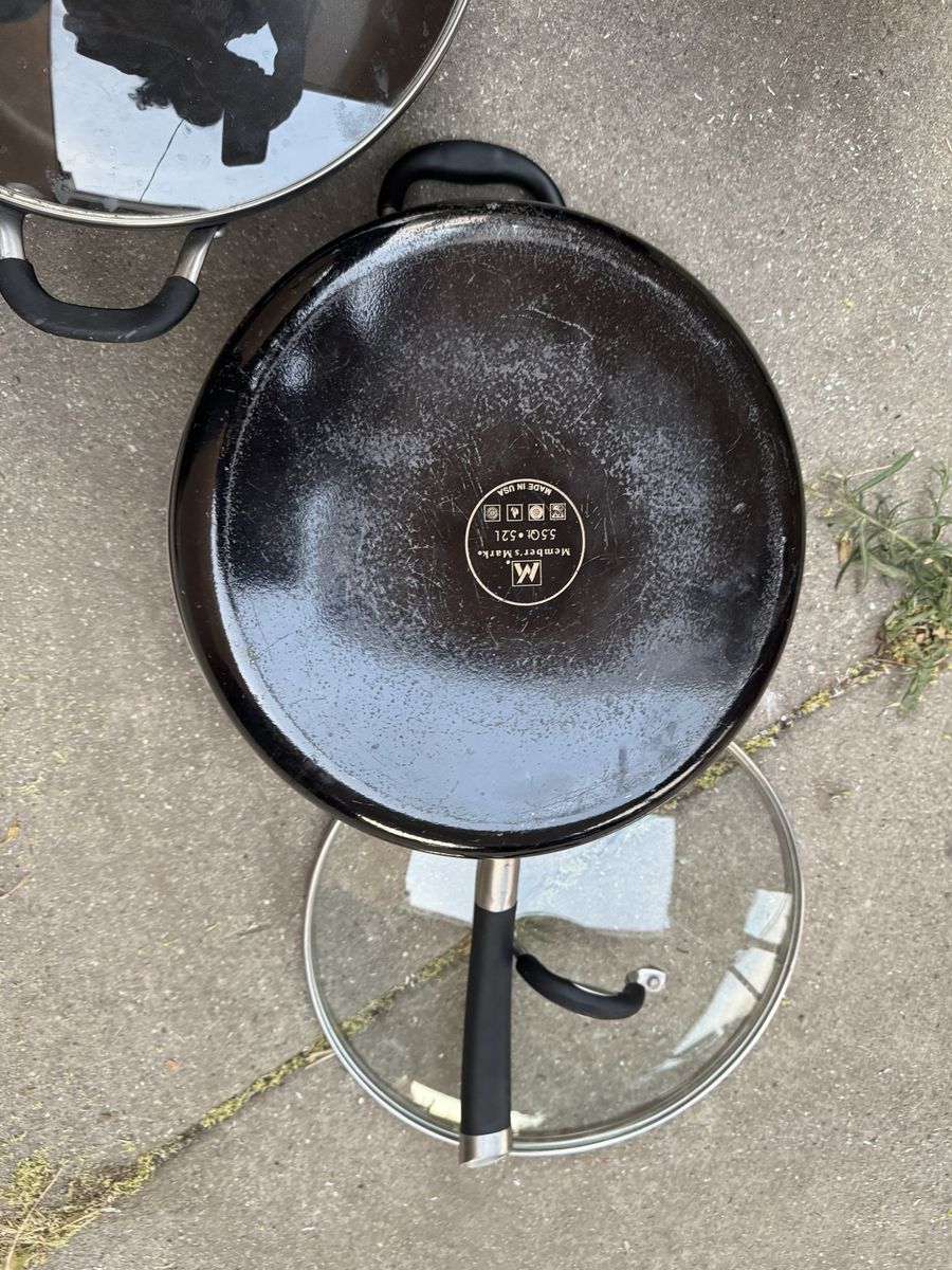 Main image 7