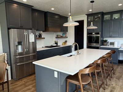 Kitchen Cabinets- For Sale