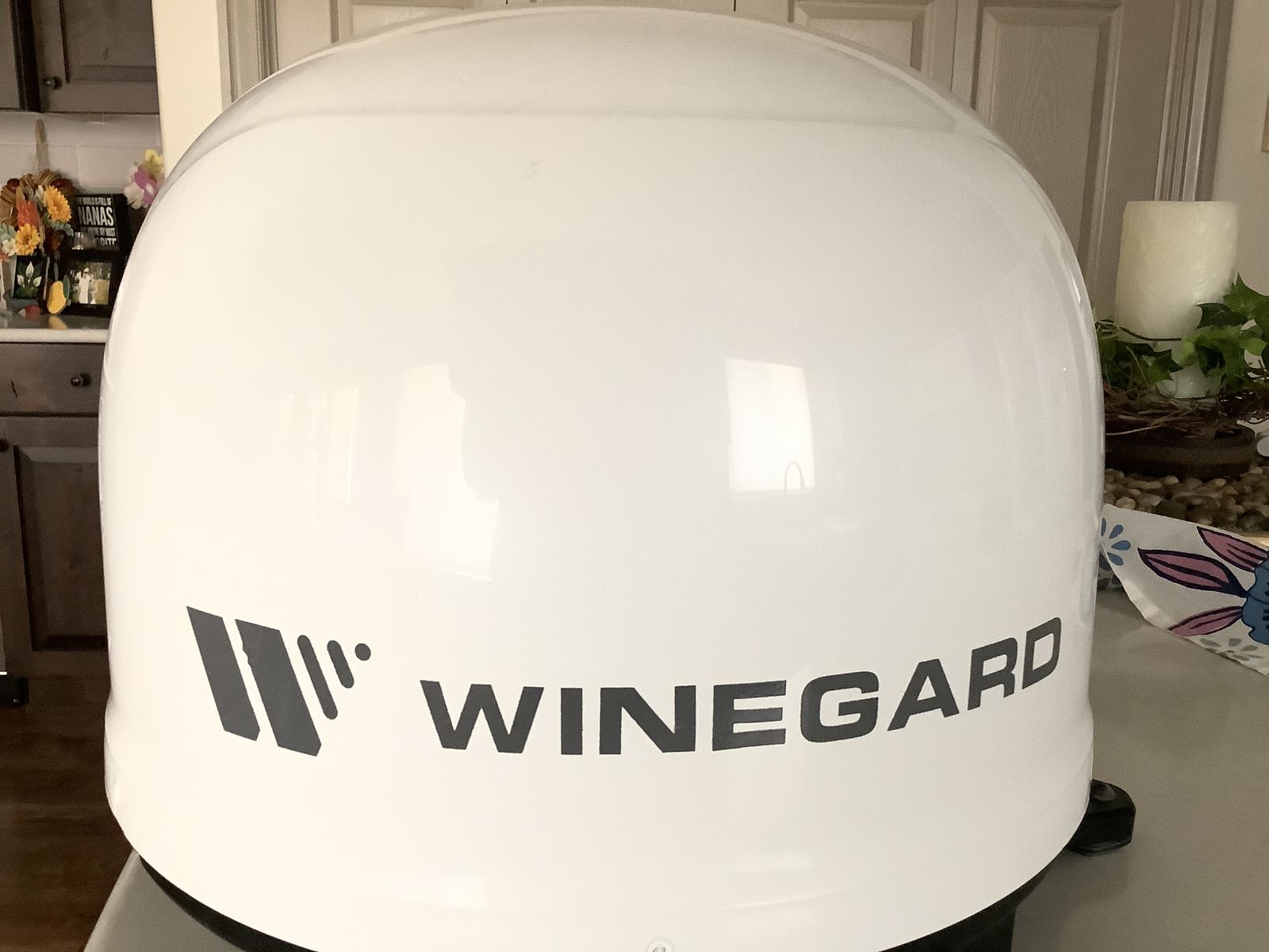 Main image 5