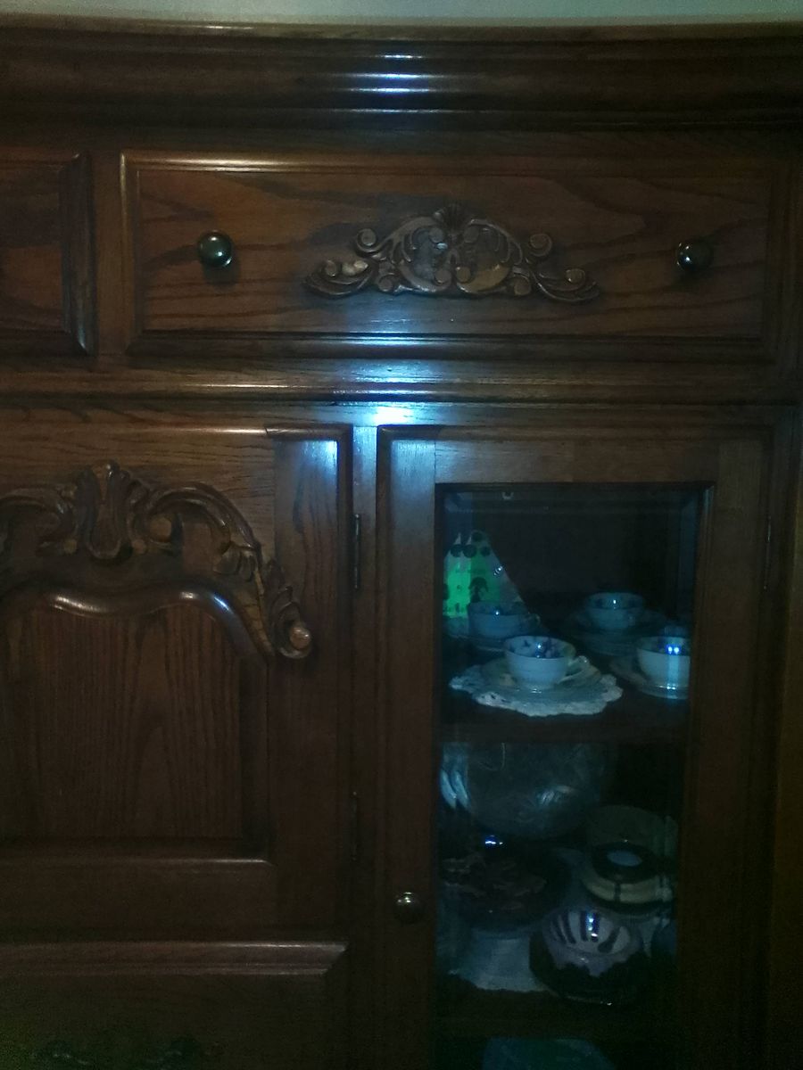 Main image 4