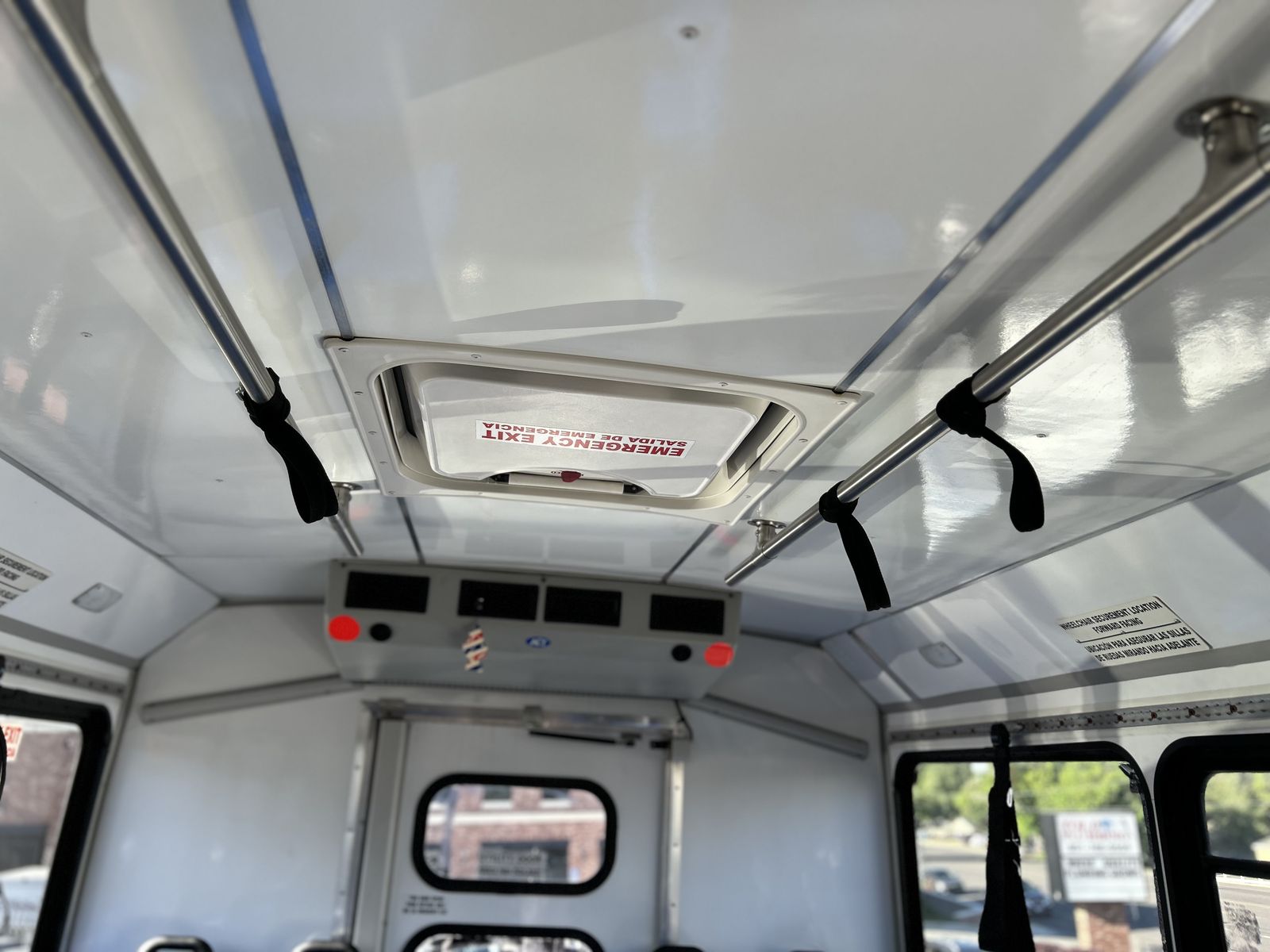 Main image 11