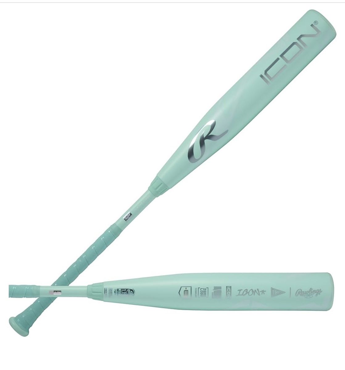 Rawlings 2026 ICON 28 2-3/4 18 OZ