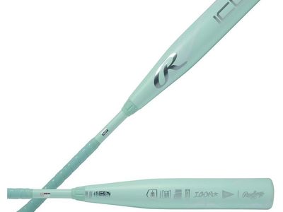 Rawlings 2026 ICON 28 2-3/4 18 OZ