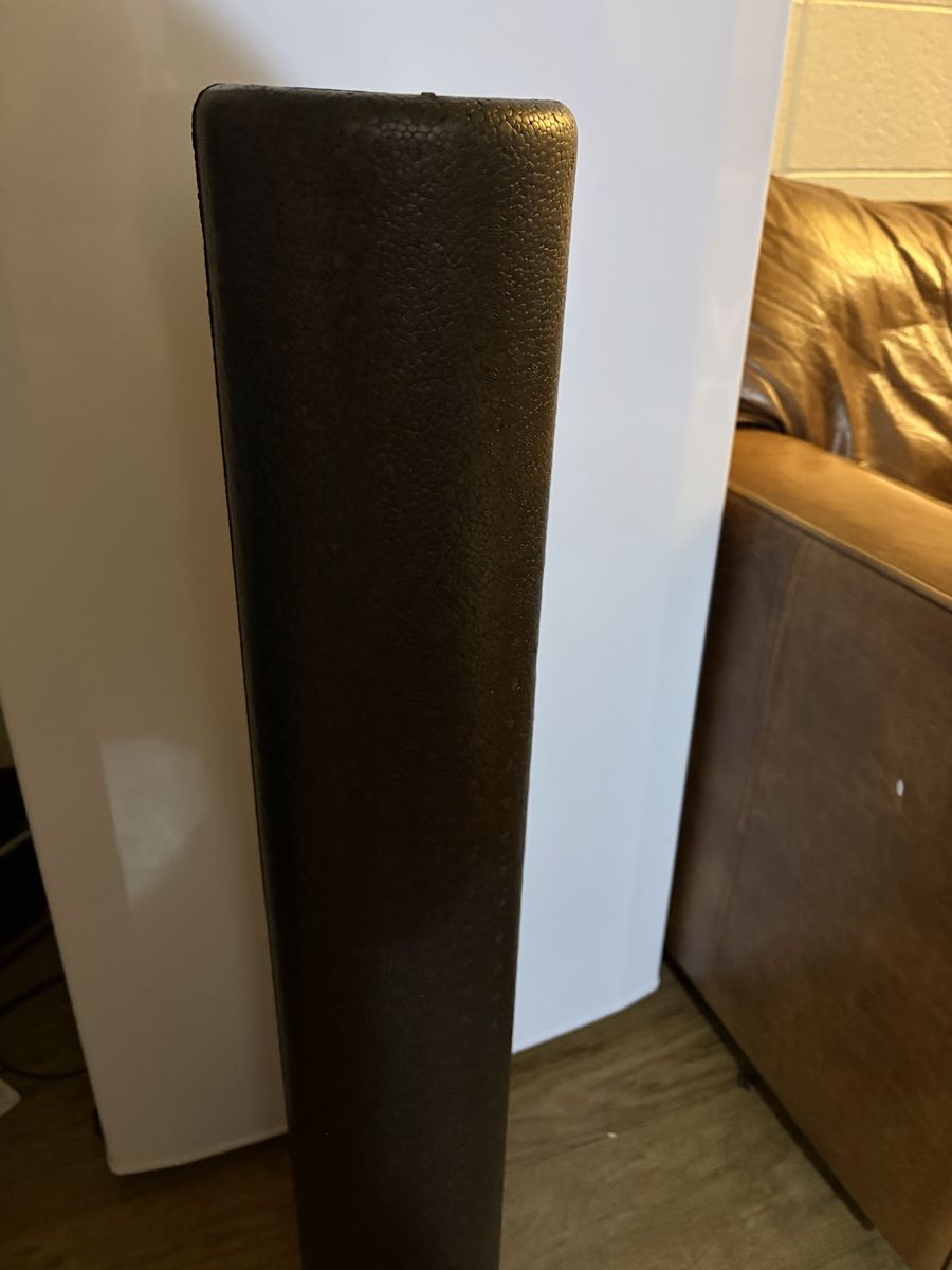 LARGE Foam Roller