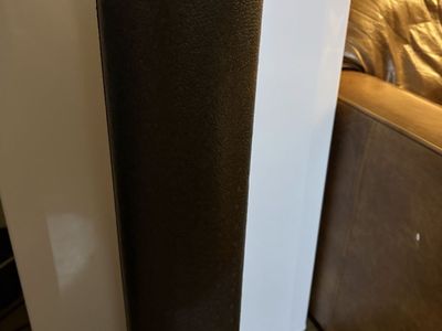 LARGE Foam Roller
