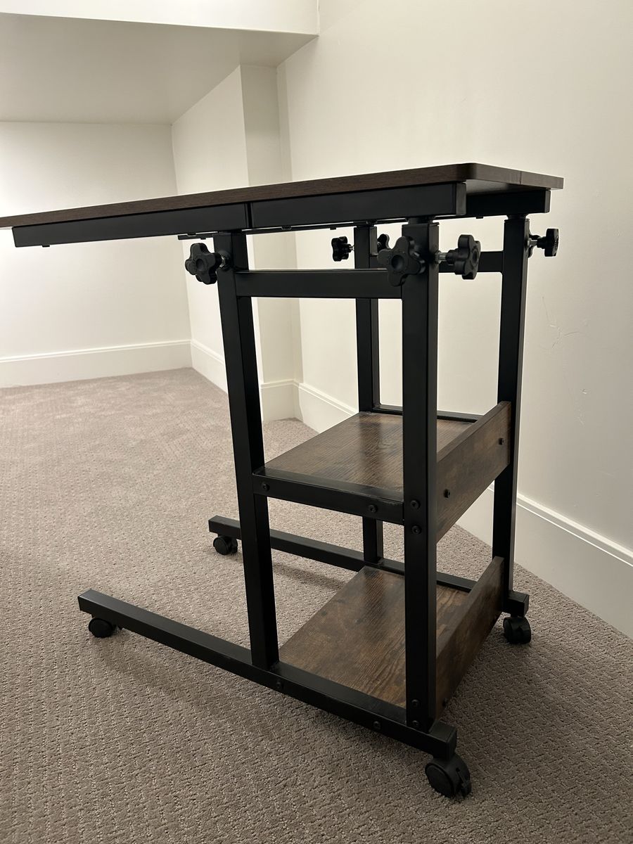 Main image 3