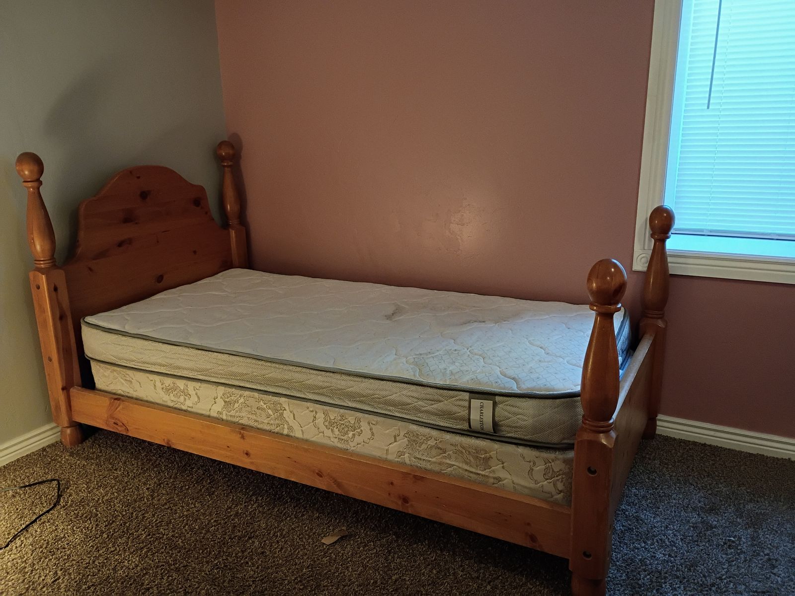bed frames