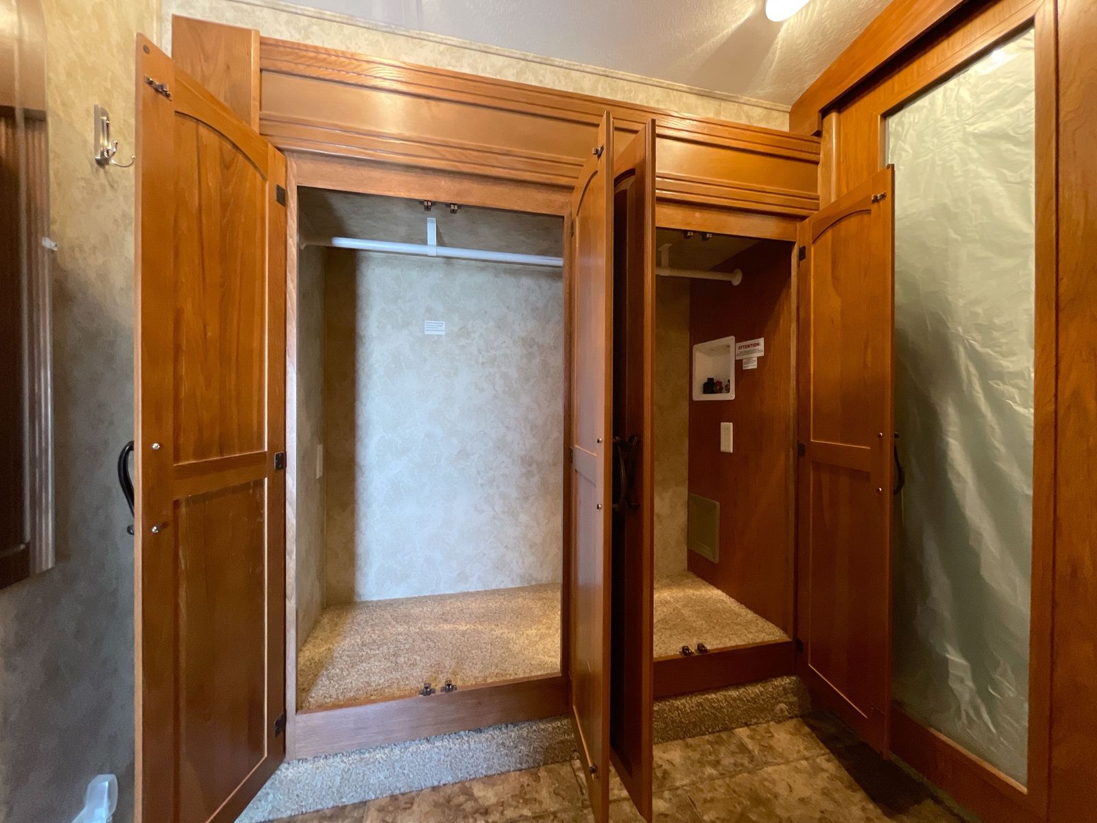 Main image 20