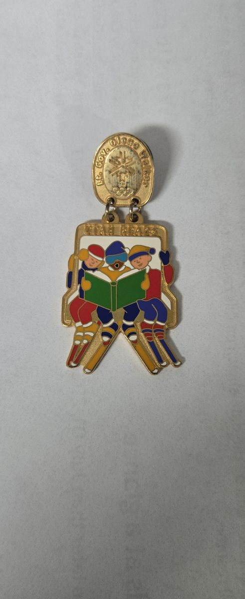 Main image 10