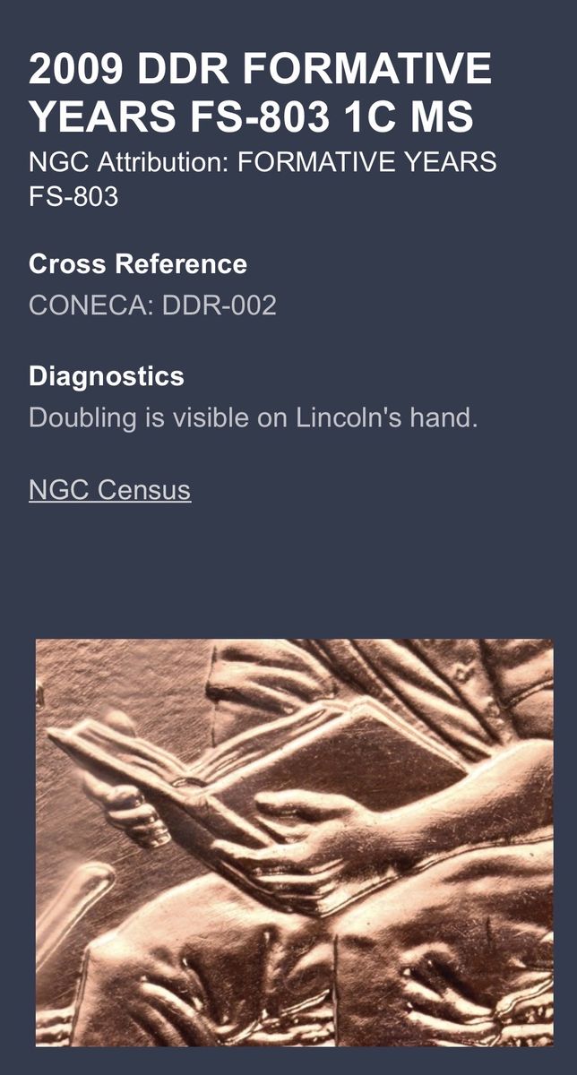 Main image 60