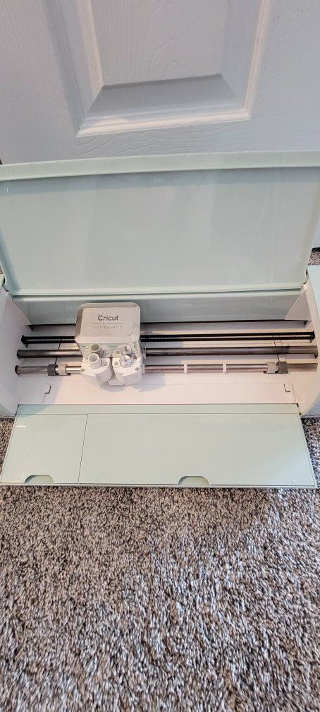 Main image 7