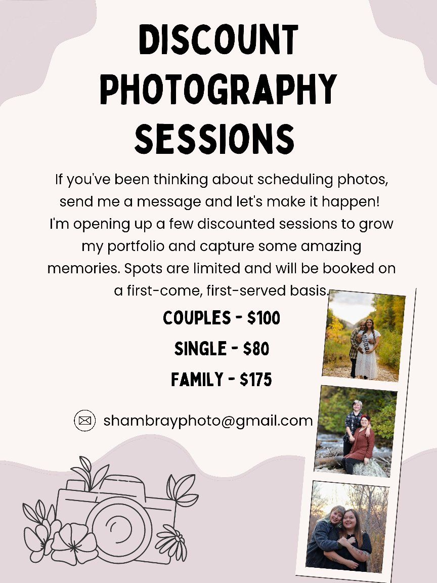 Photographer