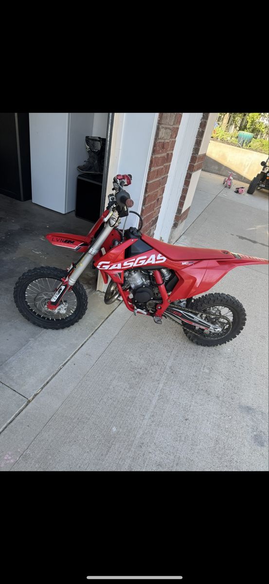 Multiple Off-road toys for trade