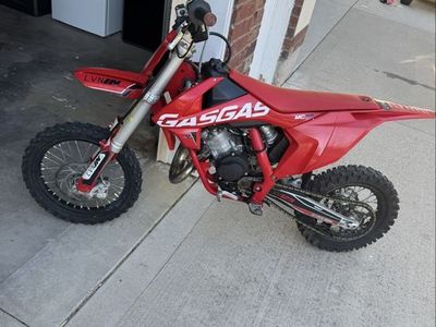 Multiple Off-road toys for trade