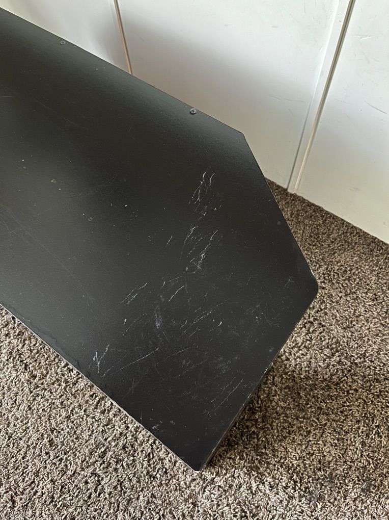 Main image 4