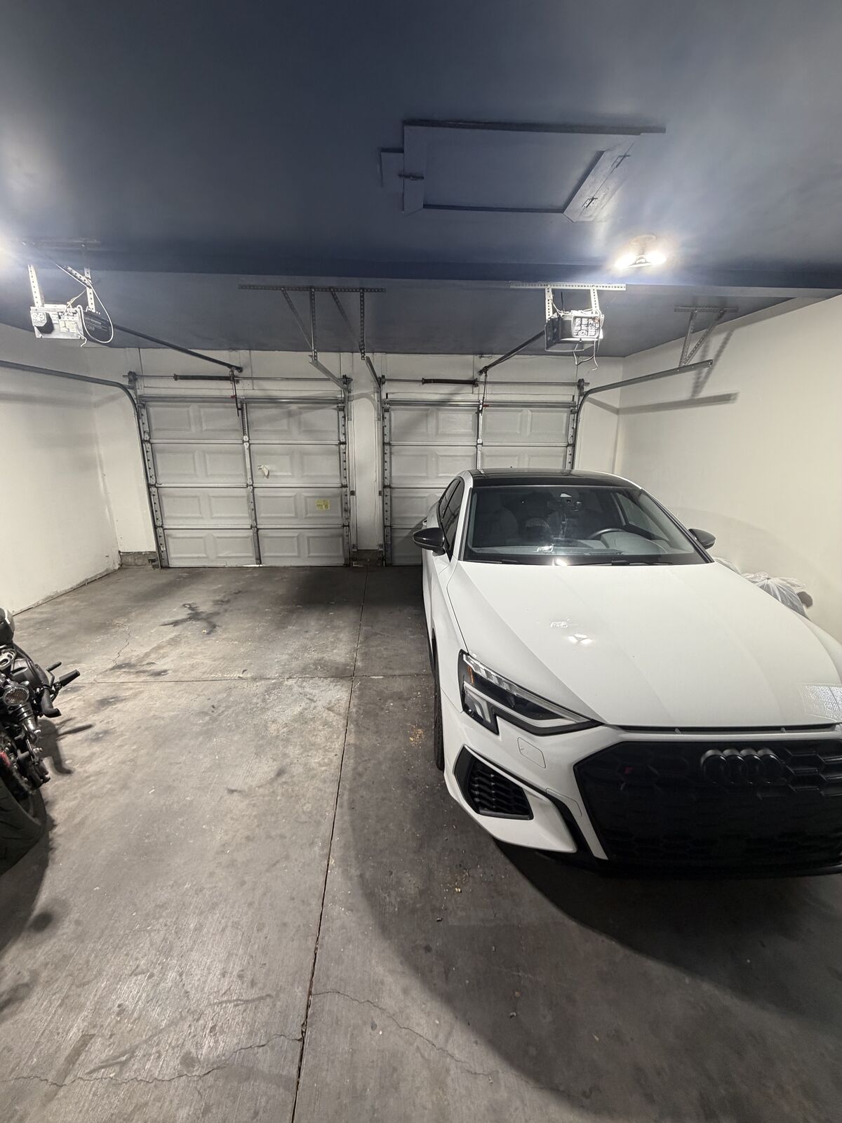 Single Family Townhome For Rent!