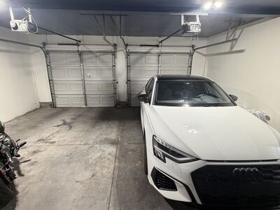 Single Family Townhome For Rent!