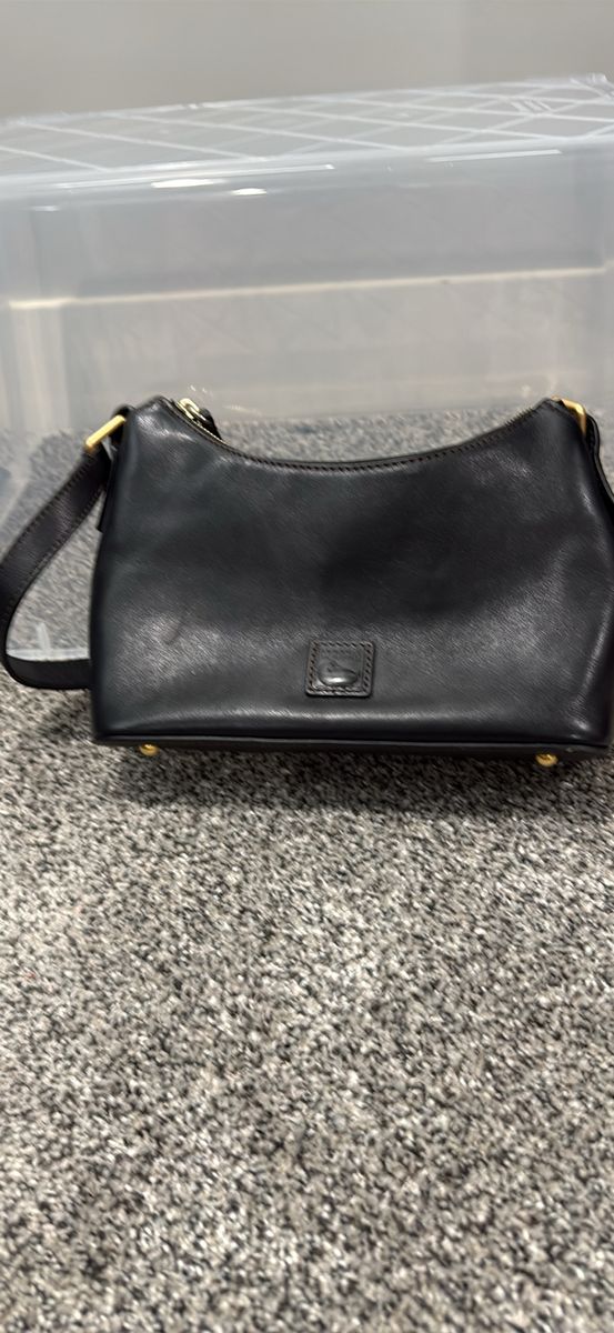 Patricia Nash Hand bag