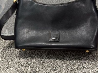 Patricia Nash Hand bag