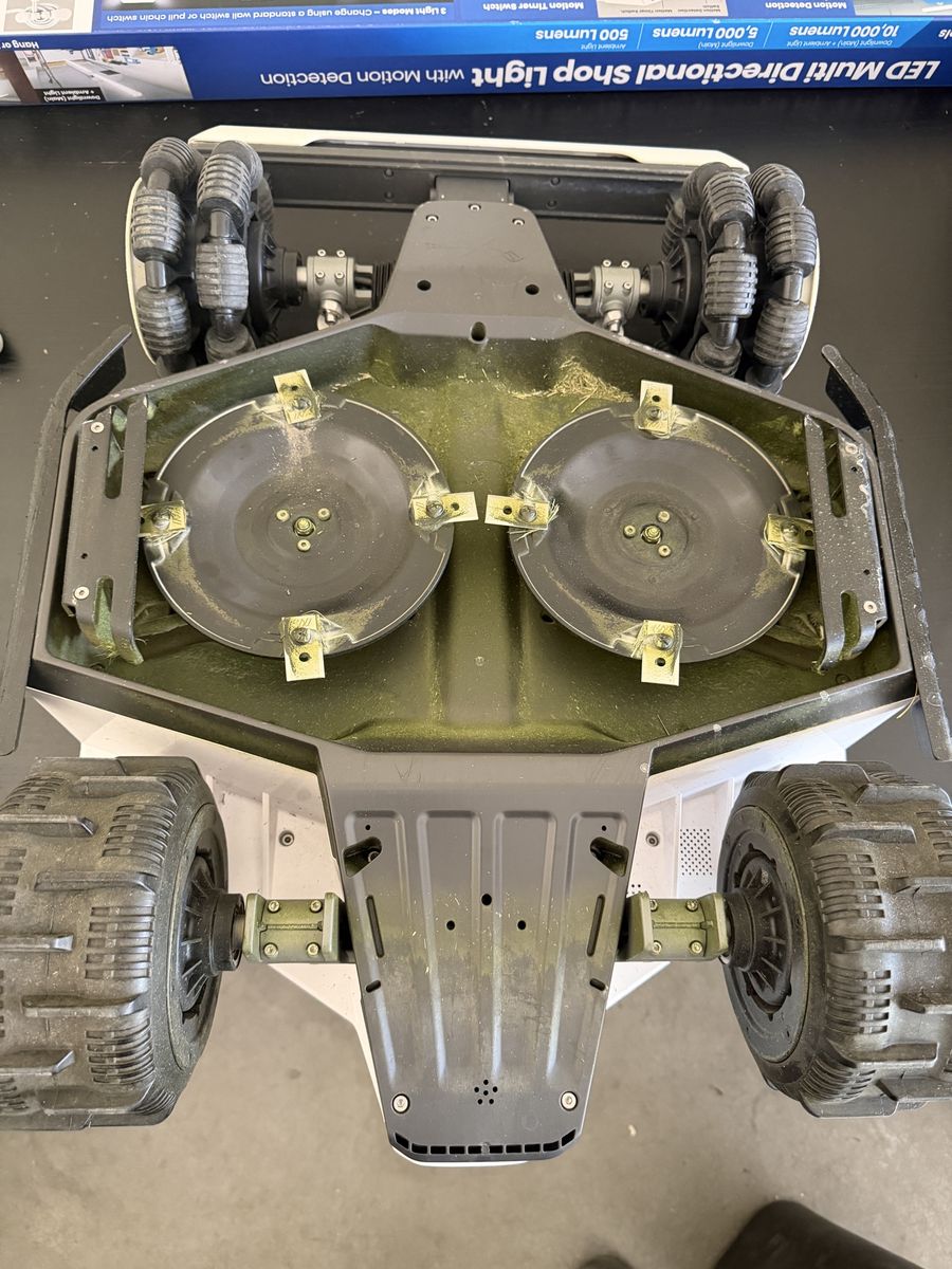 Main image 6
