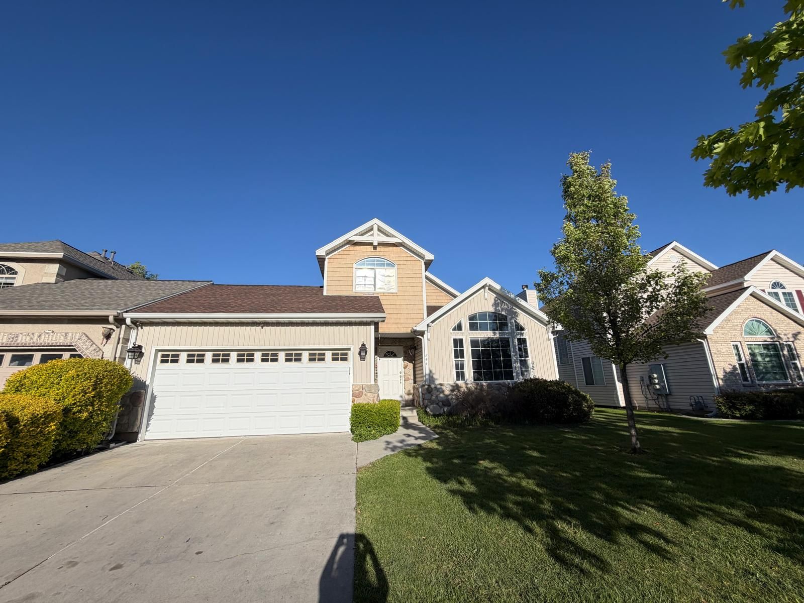 House for Rent in Provo