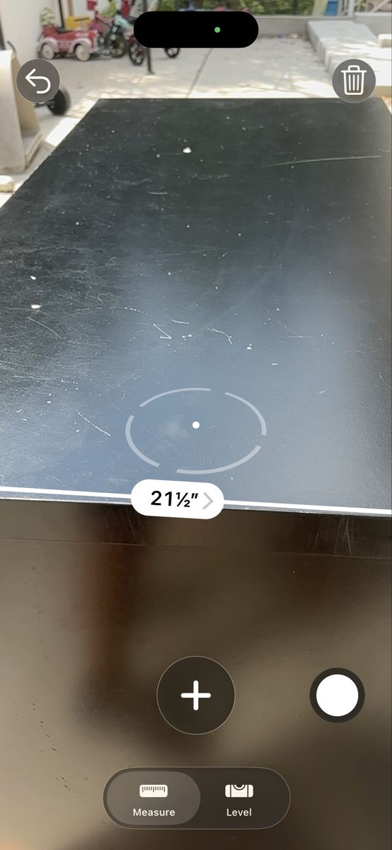 Main image 5
