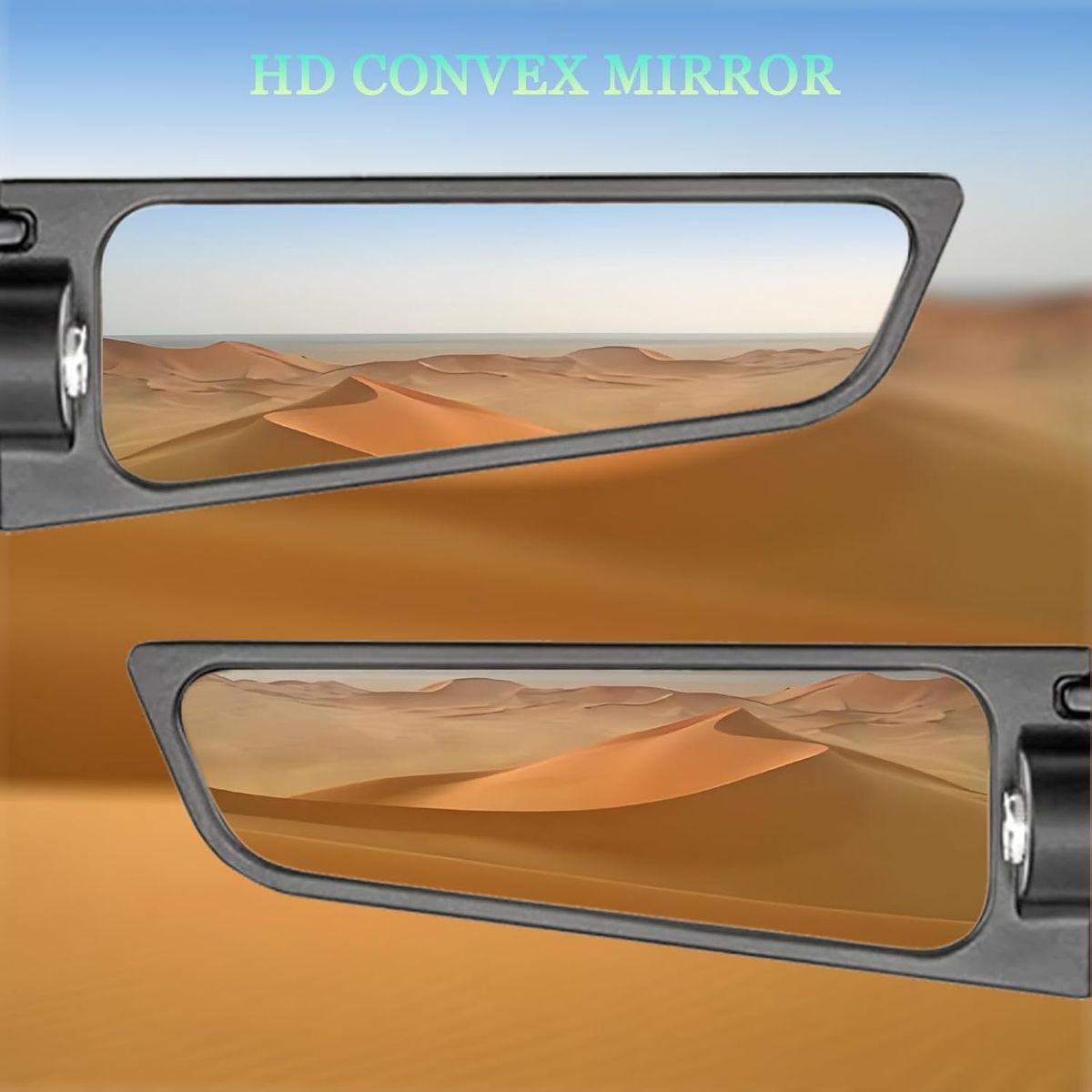Main image 5