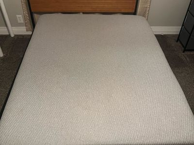 Casper Original Foam Mattress