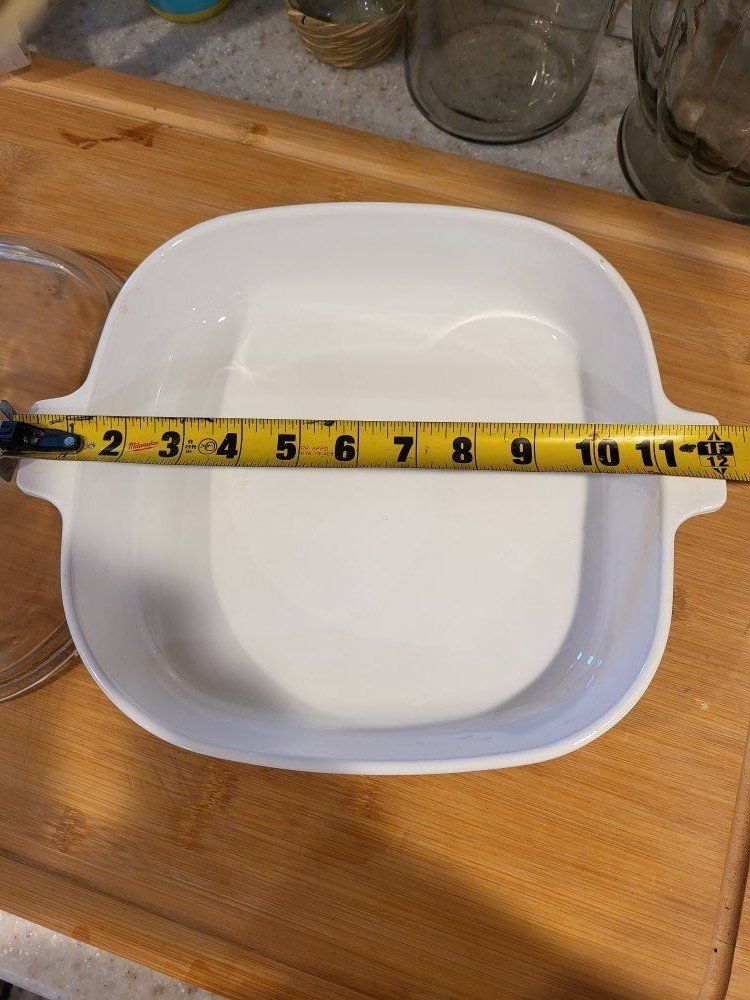 Main image 5