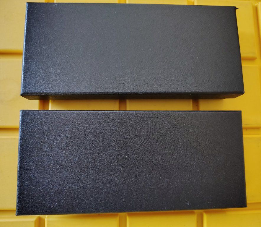 Main image 5