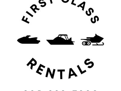 2025 Camper 26ft (8 person) for rent