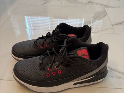 Jordan Max Aura 5 - Size 11