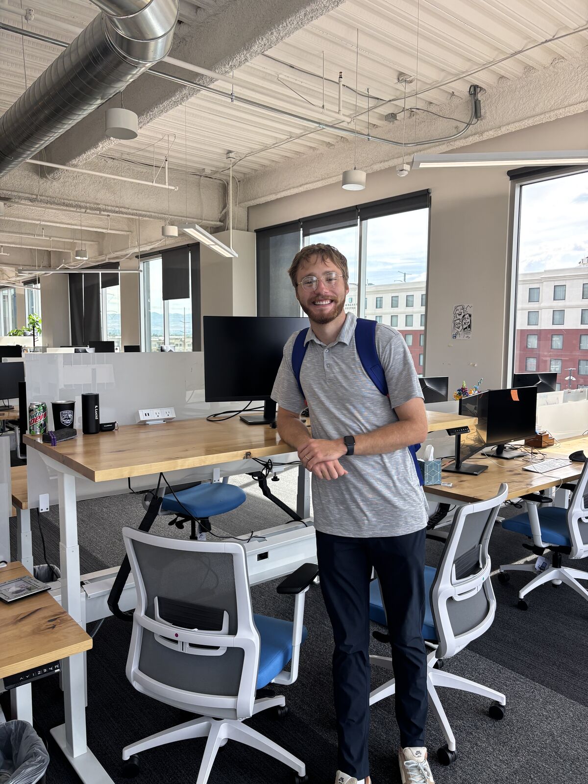 Virtual/In-Person Tutoring for Busy Students