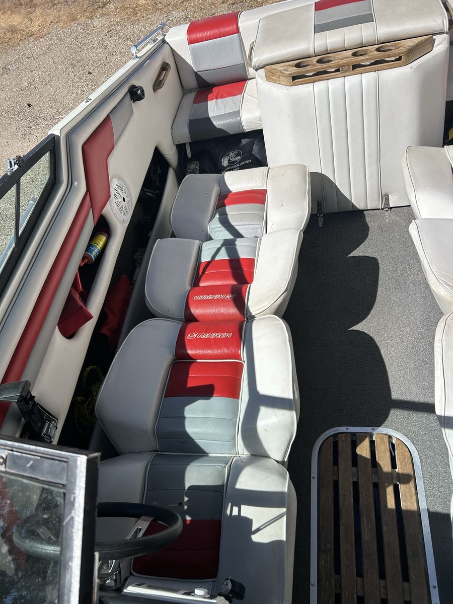 Main image 6