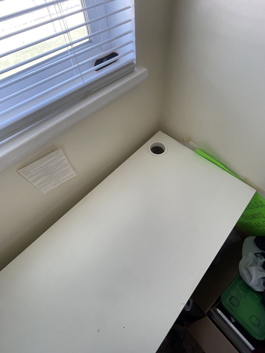 Main image 4