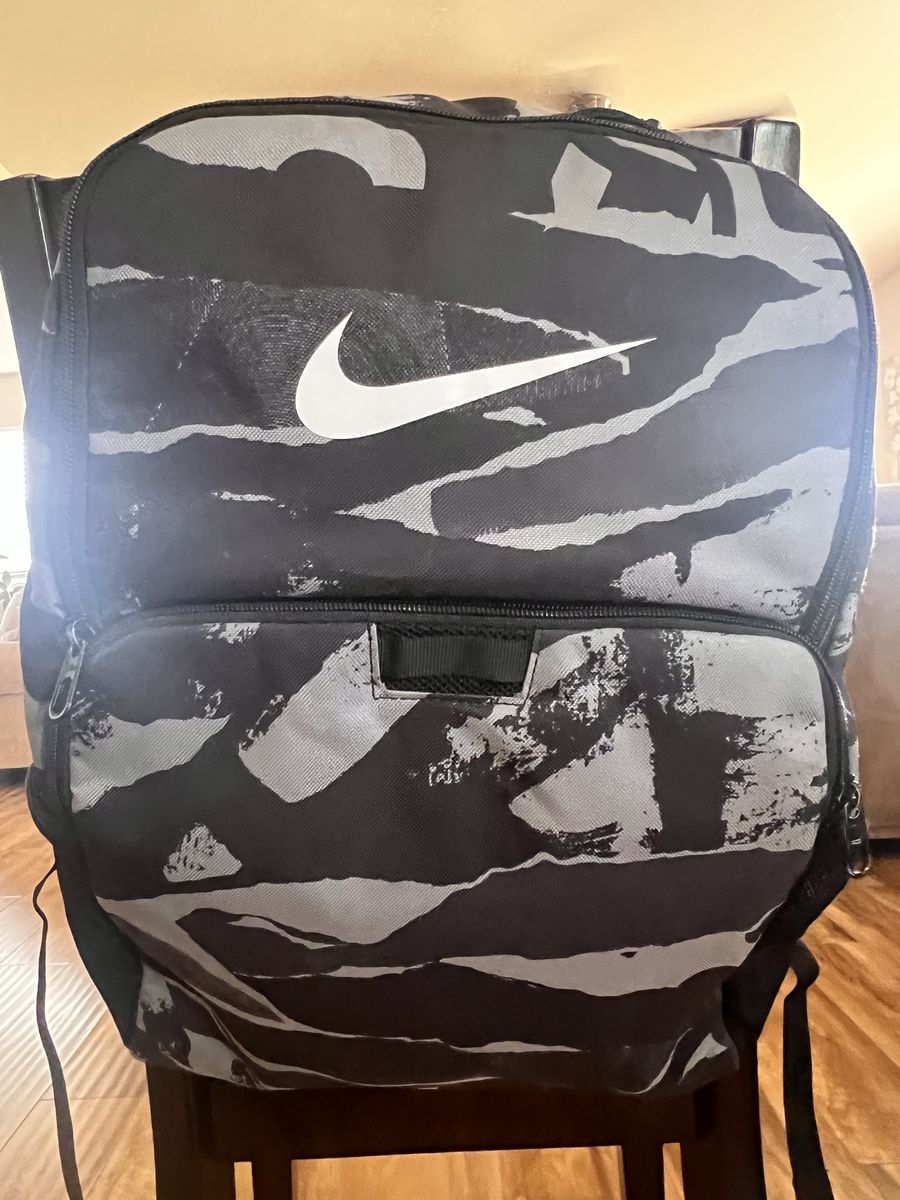 Nike School Backpack