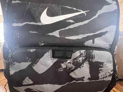 Nike School Backpack