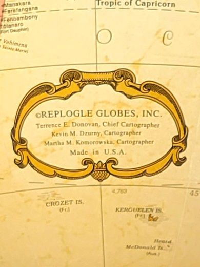 Main image 2
