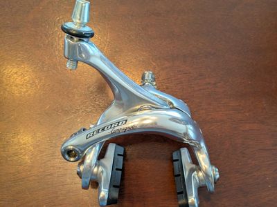 Campagnolo Record Front Brake Caliper