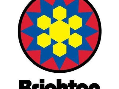 Two Brighton 7hr Ski-Up Lift Tickets 2x (no blacko