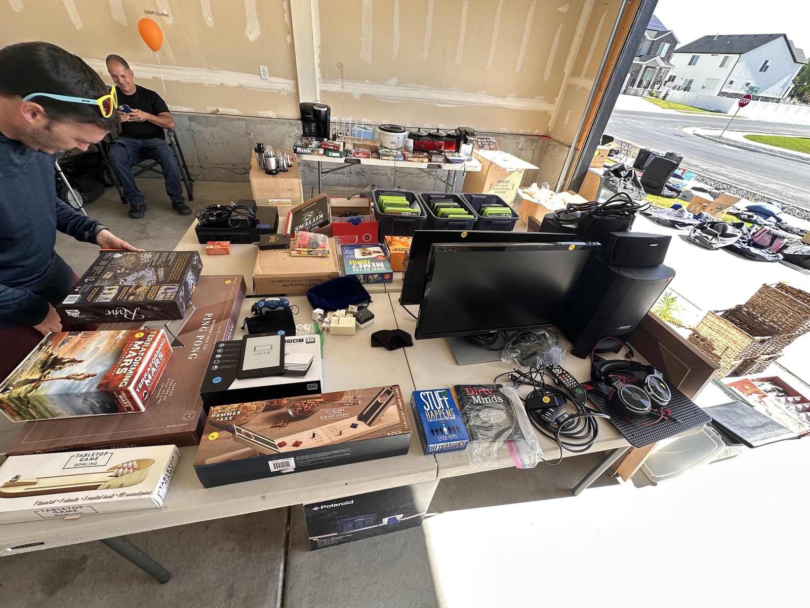 Main image 33