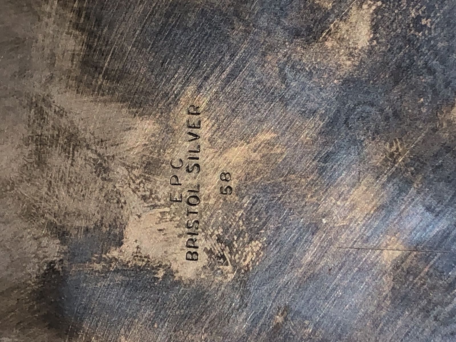 Main image 4