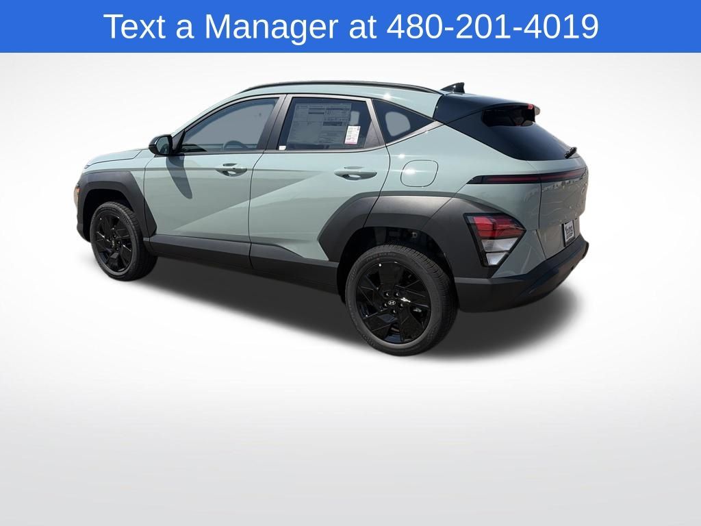 Main image 3