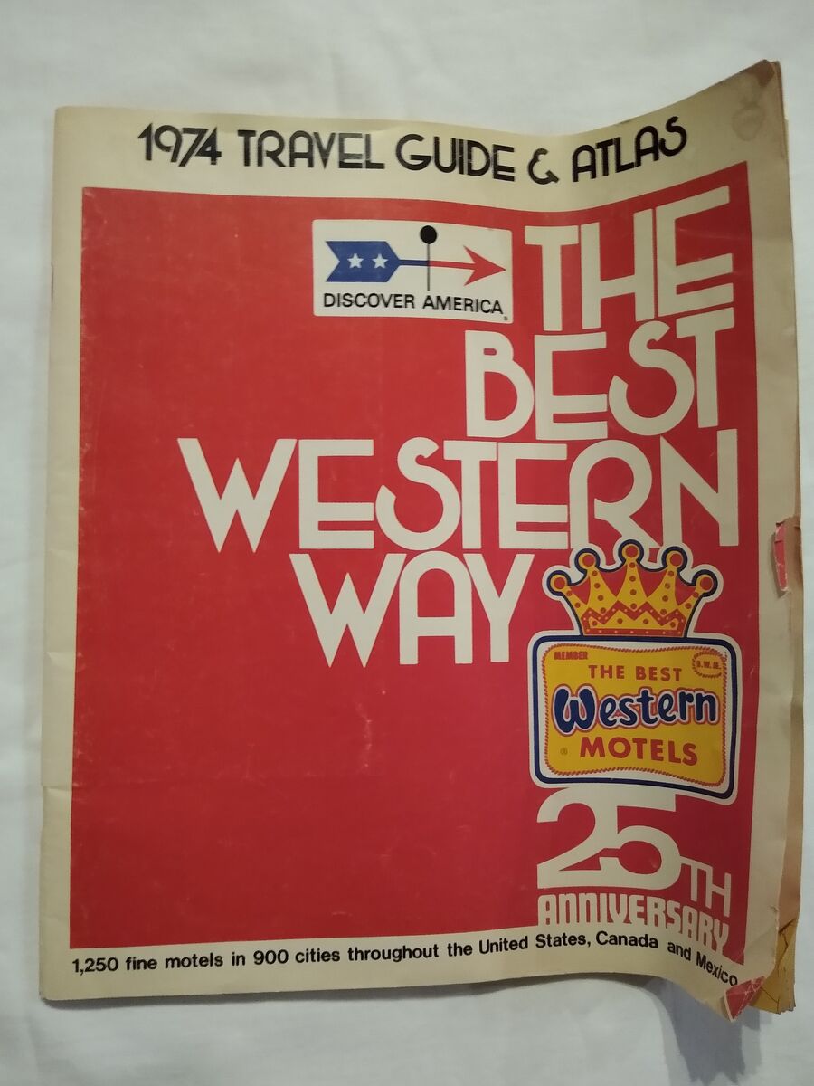 Attention Map Collectors