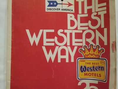 Attention Map Collectors